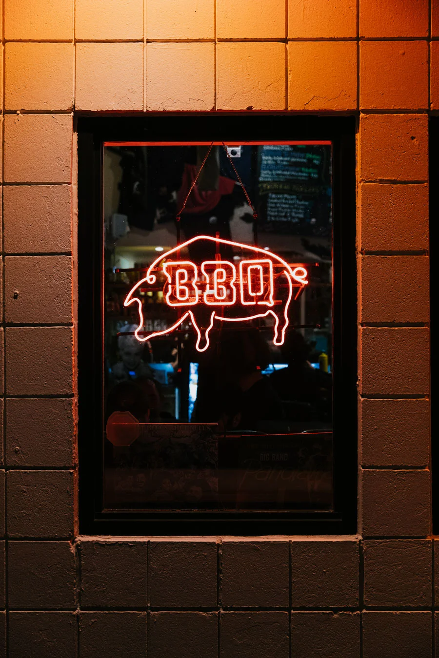BBQ-ATTACK.webp
