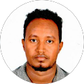 yowhns tesfay profile picture