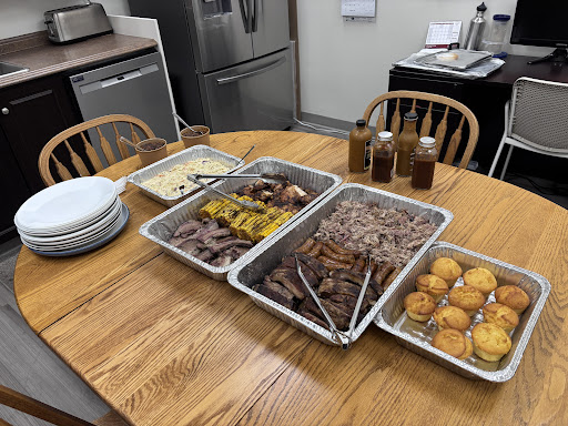 Photo from customer review