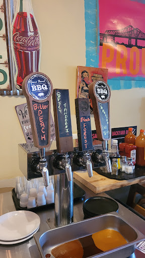 Photo from customer review