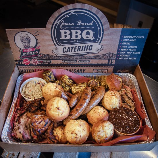 BBQ-Platter-Box-3.jpg