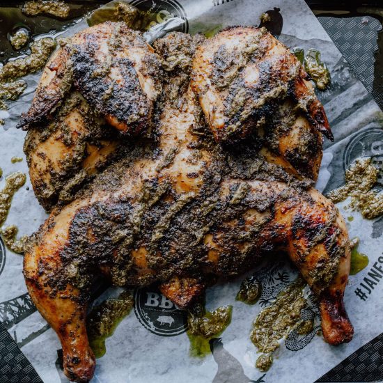 Chimichurri-Rubd-Sauced-Bird-scaled.jpg