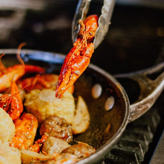 Crawfish-Boil-2-scaled.jpg