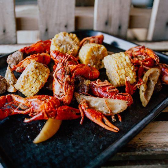 Crawfish-Boil-scaled.jpg